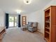 Thumbnail Flat for sale in Miami House, Princes Road, Chelmsford, Essex