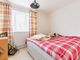 Thumbnail Terraced house for sale in Vicarage Road, Rushden