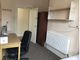 Thumbnail Town house to rent in Filey Street F19, Sheffield