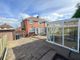 Thumbnail Semi-detached house for sale in Dene View, High Spen, Rowlands Gill