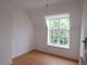 Thumbnail Cottage to rent in Midholm, Hampstead Garden Suburb