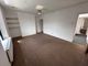 Thumbnail Room to rent in Brigstocke Road, St Pauls, Bristol