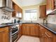 Thumbnail End terrace house for sale in Nottage Crescent, Braintree