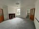 Thumbnail Semi-detached house to rent in Forest Road, Sutton-In-Ashfield