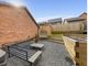 Thumbnail Detached house for sale in Henderson Close, Chesterfield