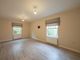 Thumbnail Detached house for sale in Highbrook Way, Lydney, Gloucestershire