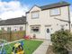 Thumbnail Flat for sale in Airedale Mews, Skipton