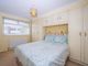 Thumbnail Terraced house for sale in Toftwood Gardens, Rainhill, Prescot