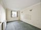 Thumbnail Flat for sale in Barden Court, Maidstone