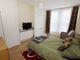 Thumbnail End terrace house for sale in Clare Road, Leytonstone