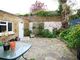 Thumbnail Semi-detached house for sale in Salcombe Villas, Richmond