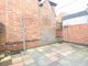 Thumbnail Terraced house for sale in Stoughton Street South, Highfields, Leicester