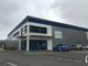 Thumbnail Industrial to let in Marston Gate, South Marston Park, Stirling Road, Swindon