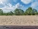 Thumbnail Land for sale in 258 Stallion Street, Palm Bay, Florida, United States Of America