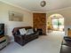 Thumbnail Semi-detached house for sale in Riverside Way, Kelvedon, Colchester