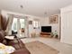 Thumbnail Terraced house for sale in Finch Close, Faversham, Kent