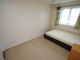 Thumbnail Flat to rent in Badminton House, Anglian Close, Watford