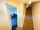 Thumbnail Terraced house for sale in Shielhill Grove, Aberdeen