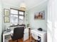 Thumbnail Property for sale in Trevose Road, London
