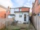 Thumbnail Semi-detached house for sale in Cargate Hill, Aldershot, Hampshire