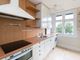 Thumbnail Flat for sale in Old Reigate Road, Dorking