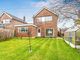 Thumbnail Detached house for sale in Mortimer Road, Capel, Dorking, Surrey