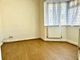 Thumbnail Terraced house to rent in Stour Road, Grays