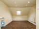 Thumbnail Terraced house for sale in Lawrence Street, Stapleford, Nottingham