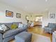 Thumbnail Flat for sale in Peartree Way, London