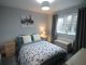 Thumbnail Detached house for sale in Roslyn Mews, Coxhoe, Durham
