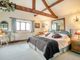 Thumbnail Detached house for sale in Linton, Ross-On-Wye, Herefordshire