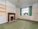 Thumbnail Semi-detached bungalow for sale in Fairhaven Road, Marshside, Southport