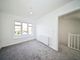 Thumbnail Terraced house for sale in Gladstone Road, Hoddesdon