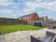 Thumbnail Detached house for sale in Went Meadows Close, Dearham, Maryport