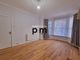Thumbnail Terraced house to rent in Melbourne Avenue, London