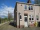 Thumbnail Semi-detached house to rent in New Lane, Burton Salmon, Leeds