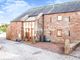 Thumbnail Semi-detached house for sale in Cotehill, Carlisle, Cumbria