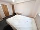 Thumbnail Flat for sale in Belltower House, City Road, Manchester