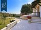 Thumbnail Villa for sale in Verona, Verona, Veneto