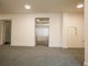 Thumbnail Flat for sale in Apartment 4, Archery Road, St Leonards-On-Sea
