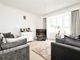 Thumbnail Bungalow for sale in Raleigh Road, Mansfield, Nottinghamshire