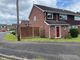 Thumbnail Semi-detached house for sale in Acorn Grove, Stourbridge