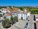 Thumbnail Land for sale in Portugal, Algarve, Santo Estevao