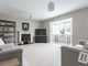 Thumbnail Semi-detached house for sale in Corn Barn Close, Beauchamp Roding, Ongar, Essex
