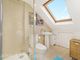 Thumbnail Maisonette for sale in Camborne Road, London