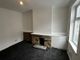 Thumbnail Property to rent in Barker Street, Mexborough