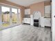 Thumbnail Semi-detached house for sale in Park Avenue, Lofthouse, Wakefield, West Yorkshire