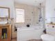 Thumbnail Cottage for sale in Kings Sutton, Oxfordshire