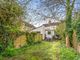 Thumbnail Semi-detached house for sale in Gladstone Road, Norbiton, Kingston Upon Thames