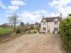 Thumbnail Detached house for sale in Harescombe, Gloucester